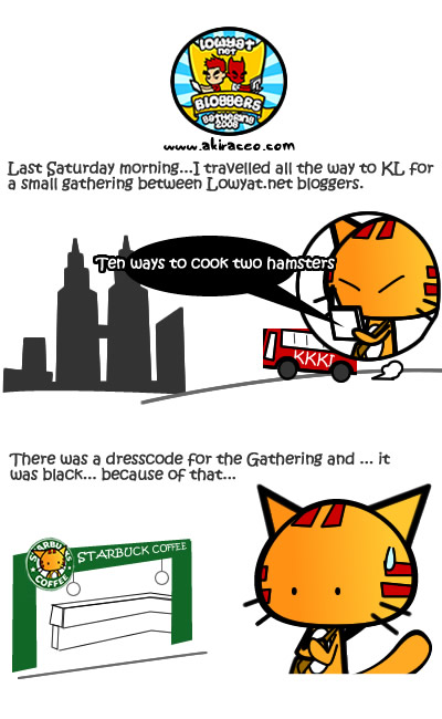 lynbloggergathering1