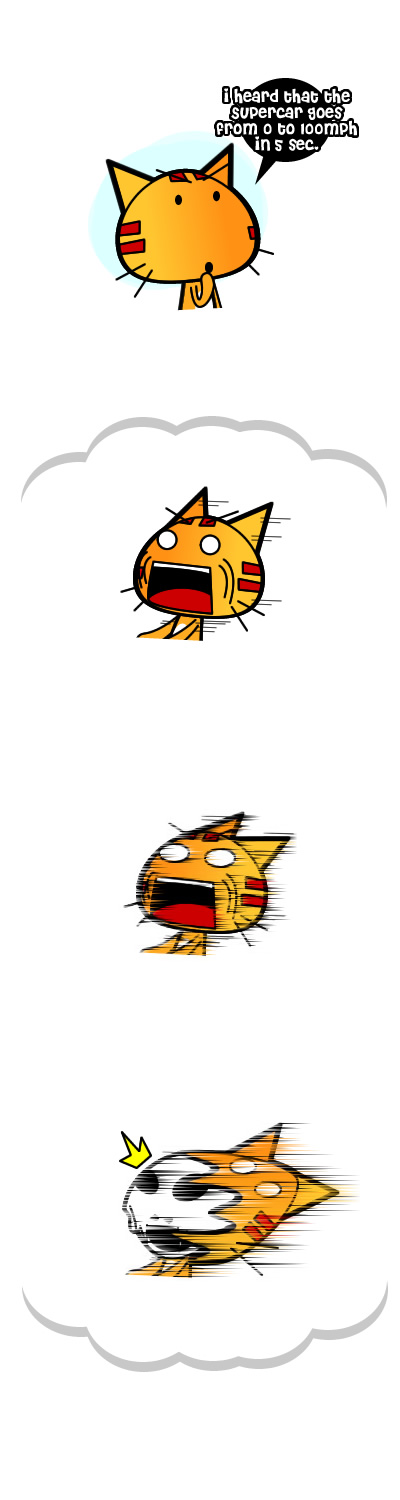 Ride with Mika Hakkinen-1