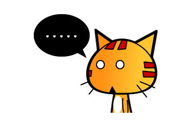 Ride with Mika Hakkinen-2