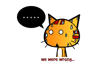 Ride with Mika Hakkinen-3