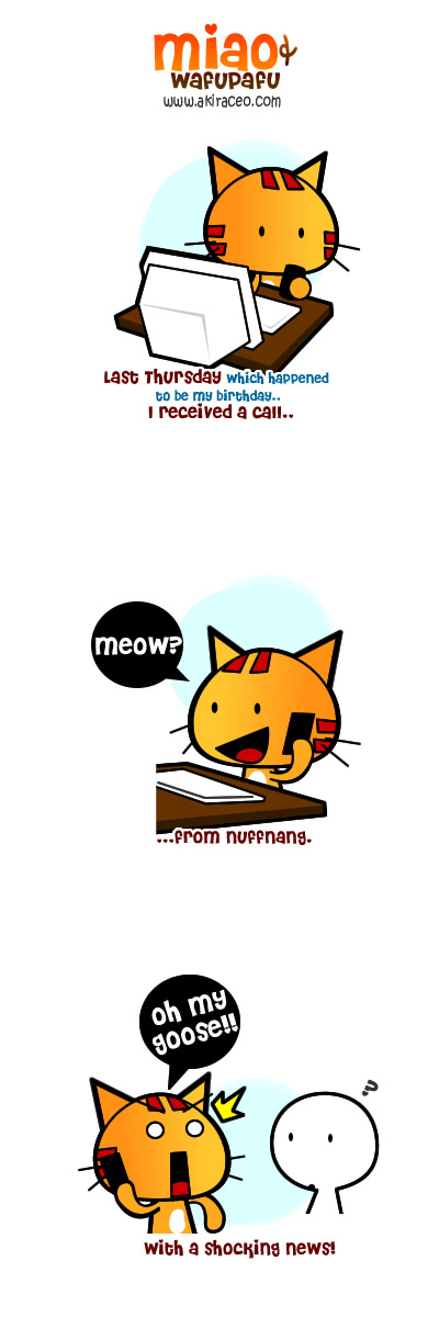 Ride with Mika Hakkinen