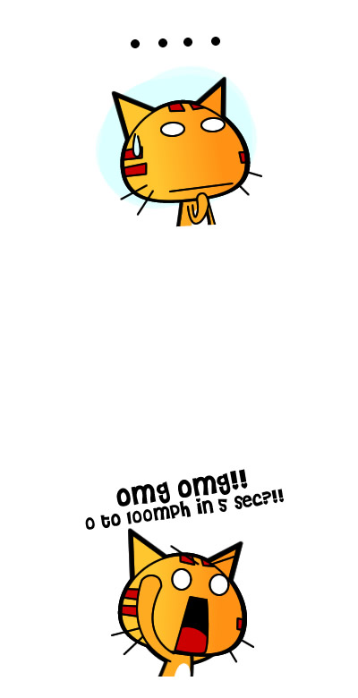 ride with mika hakkinen-5