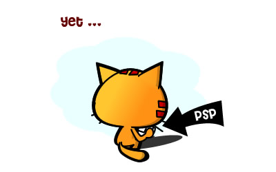 unproductive sunday-2