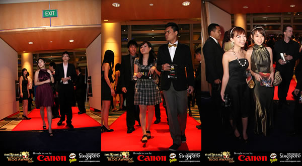 NNawardSS-mikeyip-10