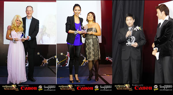 NNawardSS-mikeyip-11