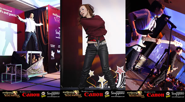 NNawardSS-mikeyip-12